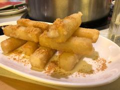 -牛记皇·鲜牛肉火锅(弘阳广场店)