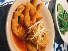 -東大方(武康千秋广场店)