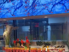 -鸽子窝(宋庄店)