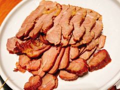 -老昌春饼(欧亚世纪店)