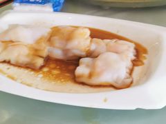 -南珠宫酒店-茶餐厅