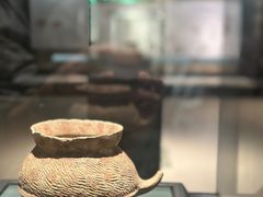 -福建博物院