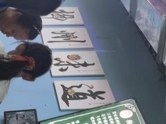 -龍城柳州螺蛳粉(群星路店)