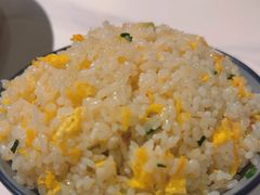 -朱氏胖子烂火锅(洪崖洞店)
