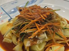 -阿西娅食府(中关村店)