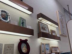 -海马体照相馆(重庆万象城大师店)