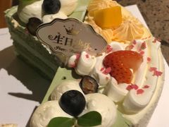 -舒家大院重庆老火锅(纪念塔店)