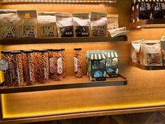 -红跑车蛋糕世界(网巾市店)