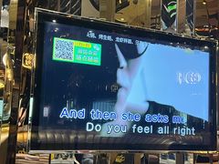 -乐潮汇时尚量贩式KTV(嘉业国际城购物中心店)