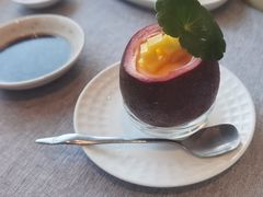 -潮府馆·非遗潮州菜·世纪公园(新国际博览中心店)