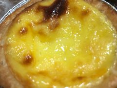 -西南大学北碚校区-竹园学生食堂