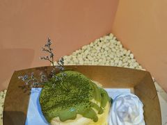 -狐狸和向日葵(北京路店)
