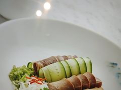 -口味堂(珞喻路店)