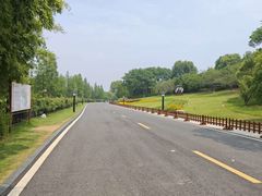 -习家池