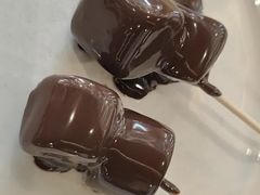 -拉丁餐厅·巴西烤肉自助餐(地王广场店)