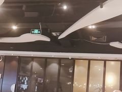 -眉州东坡(华联万柳店)