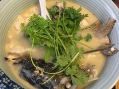-75幢私房菜馆