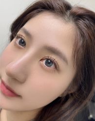 -1T·1M 日式美甲美睫