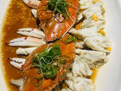 -小城故事·地道宁波味(月湖盛园店)