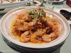 -皖小斌·小葱伴豆腐(丰收路店)