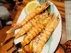 -一本料理(西溪天街店)