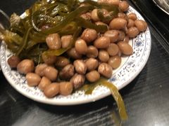 -川香煲(茅台路店)