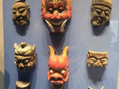 -贵州省民族博物馆