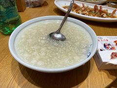 -陈家味(古柏店)