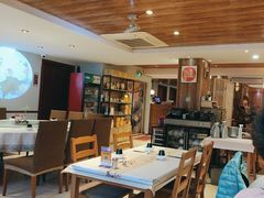 -莲池荟素食馆·12年老字号(光孝寺店)