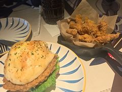 -必胜客(五道口店)