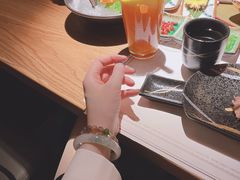 -玉川屋·深夜食堂居酒屋(柳巷店)