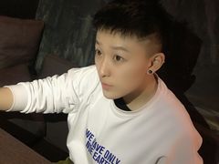 -EVERNAKED裸蛋糕(SOHO天山店)