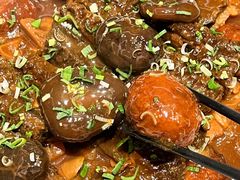 -童福兴·南京菜(老门东店)