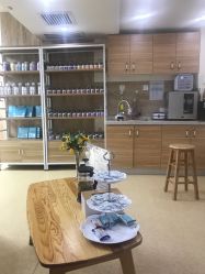 -韩国淼美颜皮肤管理官方直营店