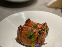 -木守西溪溪隐餐厅