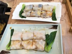 -欣旺·迎宾楼·百年无锡菜