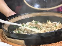 -苏记餐厅(叠南店)