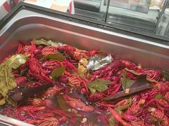 -菲住布渴酒店自助餐厅(阿里巴巴西溪园区店)