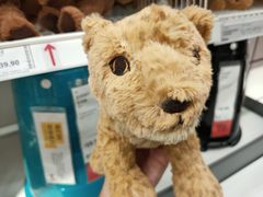 -宜家家居(哈尔滨商场店)