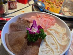 -小龙坎火锅(春熙太古里店)