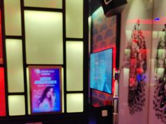 -音乐派KTV(银泰城店)