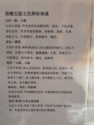 -瘦立方身材管理中心