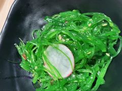 -卡朋西餐(悦汇城店)