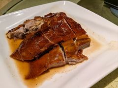 -铜锣湾·有麝自然香(重庆新天地店)