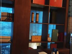 -端艾堂·SPA·艾灸(鸳鸯006店)