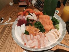 -赤坂亭M9和牛烧肉(世博源店)