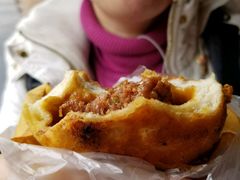 -牛煎里牛肉煎包淮南牛肉汤(广东路店)