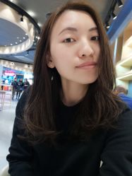 -OnHair Salon