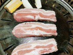 -嘿嘟嘟·肋条烧肉放题(爱融荟城店)