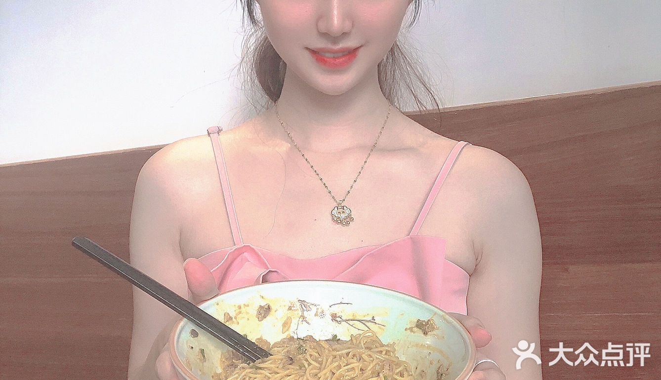 上海裕兴记赶紧安排